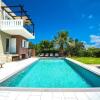 Отель Petronila Luxury Villa, фото 16
