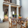 Отель Villa Can Truy, фото 10
