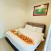 Отель Collection O 90858 Bentong Wellness Homestay Midland, фото 10