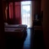 Гостиница Iskra Mini-Hotel, фото 5