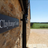 Отель Clayhanger Lodge, фото 1