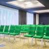 Отель Park Inn by Radisson Bucharest Hotel & Residence, фото 21
