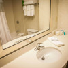 Отель Hampton Inn & Suites Springfield-Southwest, фото 8