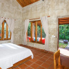 Отель Phu Quoc Valley Resort, фото 40