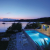 Отель Awesome Home in Vela Luka With Wifi and 3 Bedrooms, фото 21