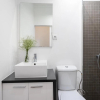 Отель Estrela Patio Apartment by LU Holidays, фото 18