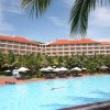 Отель Vinpearl Resort Nha Trang, фото 12