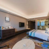 Отель Millennium Hotel Zunyi, фото 5