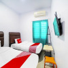 Отель OYO 91283 Sg Premium Guest House, фото 15