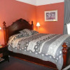 Отель The Continental Inn, фото 37