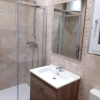 Отель Beautiful, sea view 2 bedrooms apartment, Marsalforn, Gozo, фото 4