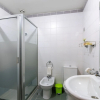 Отель Feels Like Home Funchal Spacious Apartment with Balcony, фото 9