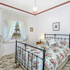 Отель River Charm Cottage, фото 8