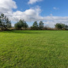 Отель Hulmes Vale House - Sleeps 14 - Peak District, фото 13
