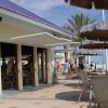 Отель Boardwalk Beach Resort by Panhandle Getaways, фото 11