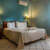 Отель B&B Il Tempio di Hera, фото 3