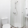 Отель HC Property - No 6 The Station, фото 8