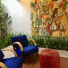 Отель d'Omah Hotel Yogya, фото 15