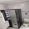 Отель Apto pé na areia na Praia Pitangueiras, фото 5