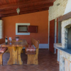 Отель Villa Prisedi, фото 2