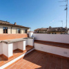 Отель Greci Panoramic Terrace, фото 15