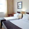 Отель Caribbean World Hammamet Village- All-Inclusive, фото 3