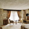 Отель Goreme Inn Hotel - Adults Only, фото 3