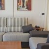 Отель Apartamentos Turísticos Vicotel, фото 5