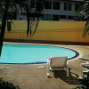 Отель Wanchareon Resort, фото 6