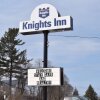 Отель Knights Inn Oswego, фото 35