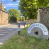 Отель Lovely 2-bed Flat in Summerbridge, Harrogate, фото 20