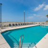 Отель Island Winds West 474 2 Bedroom Condo by Redawning, фото 14