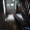 Отель Changshou Hotel, фото 19