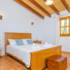 Отель SON MORA - Villa with private pool in Porreres. Free WiFi, фото 12