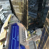 Отель Docklands Delight, фото 15