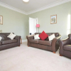 Отель Deerness, 4star gold award 2022, Whitby, фото 4