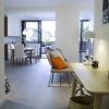 Отель Apartment San Sebastian beach, фото 10