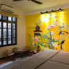 Отель Liiight Homestay, фото 2