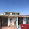 Отель Surf house Maroc, фото 21