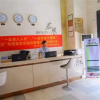 Отель YUMI Apartment-Pujun Station Branch, фото 4