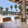 Отель Pefkos Village Resort, фото 28