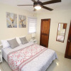 Отель Hostal Caribean Apart, фото 5