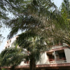 Отель Beerapan Hotel, фото 1