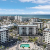 Отель Estero Cove 523 - Beautifully Updated!! 2 Bedroom Condo by RedAwning, фото 17