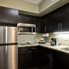 Отель Homewood Suites by Hilton Atlanta-Galleria/Cumberland, фото 31