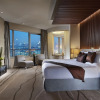 Отель Ascott Huai Hai Road Shanghai, фото 6