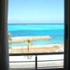 Отель Arous Albahar Hotel - Marsa Matrouh, фото 23