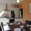 Отель Beautiful Holiday Home in Braibant near Ciney Town Center, фото 9