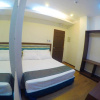 Отель Golden Gate Suites, фото 2