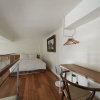 Отель Anping Kensington Hotel, фото 9